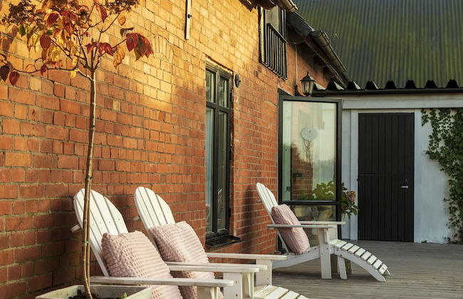 Granelunds Bed & Country Living - Foto 10