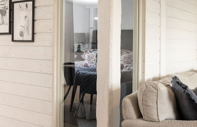 Granelunds Bed & Country Living - Foto 2
