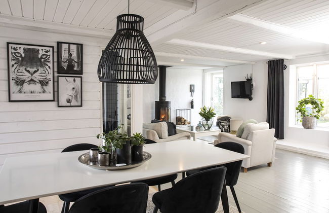 Granelunds Bed & Country Living - Foto 8