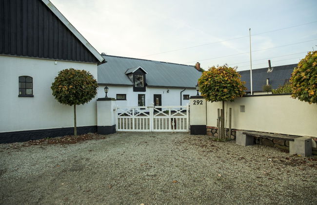 Granelunds Bed & Country Living - Foto 14