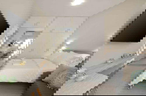 Foto 3 - Yard Studio by Corfuescapes
