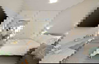 Foto 3 - Yard Studio by Corfuescapes