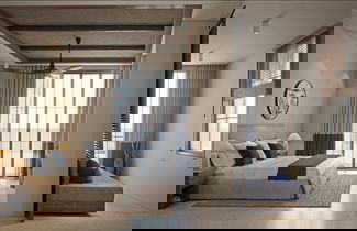 Foto 3 - Sewelo Suites