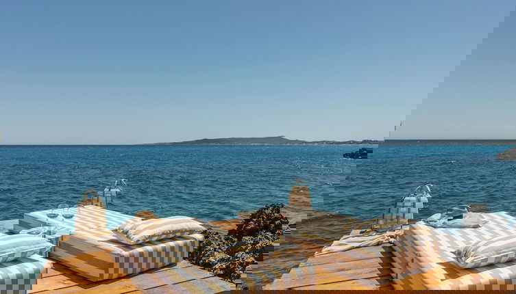 Foto 1 - Sewelo Suites
