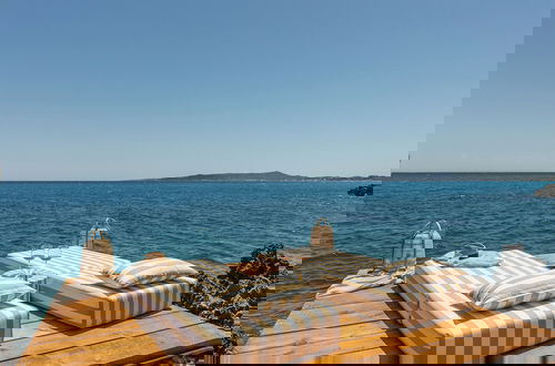 Foto 1 - Sewelo Suites