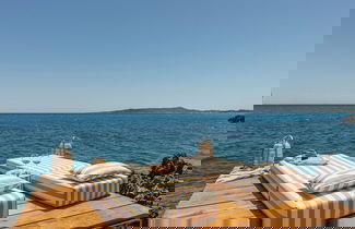 Foto 1 - Sewelo Suites