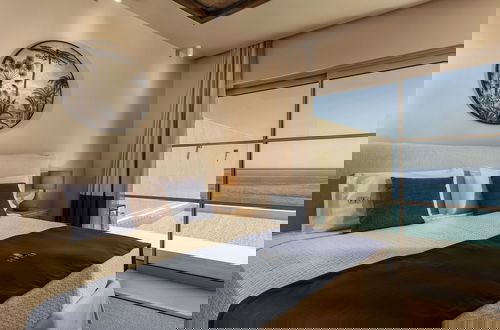 Foto 13 - Sewelo Suites