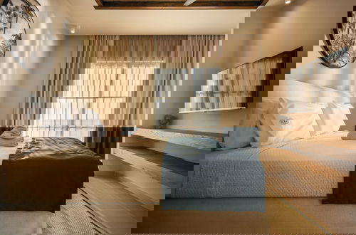 Foto 9 - Sewelo Suites