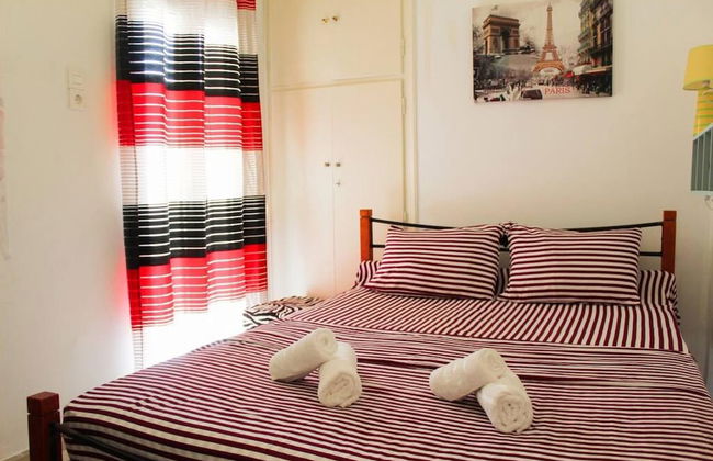 Santa Barbara s Cute Apartment - Foto 3