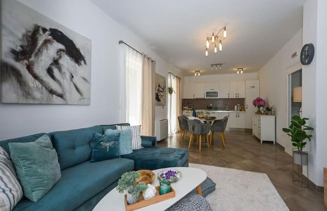 Villa Anita - Foto 3