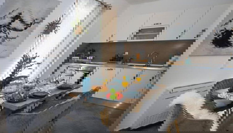 Foto 1 - Villa Anita