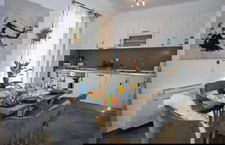 Photo 1 - Villa Anita