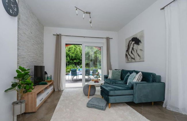 Villa Anita - Foto 5
