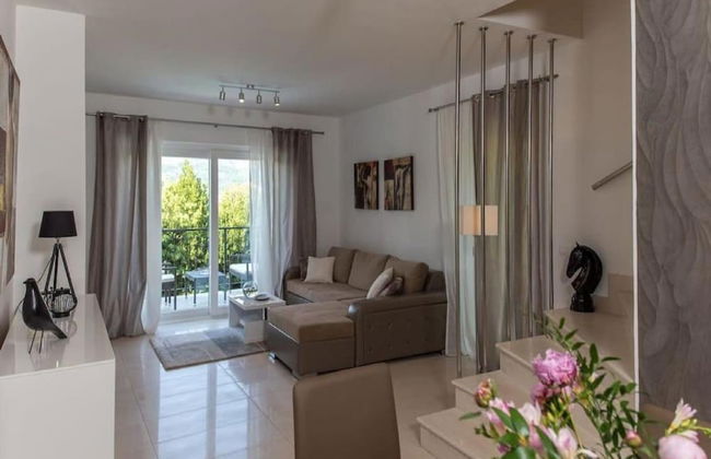 Villa Anita - Foto 6