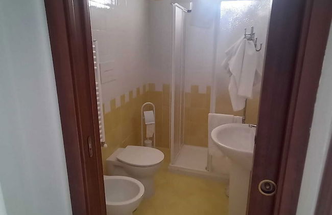 Il Falco Del Cilento - Photo 3