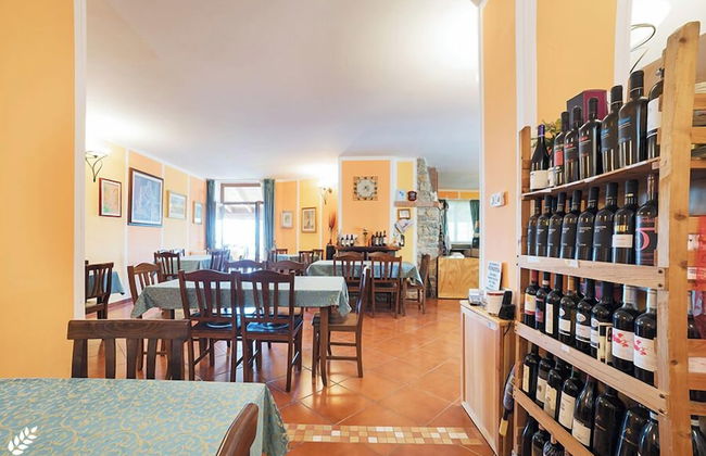 Il Falco Del Cilento - Photo 9