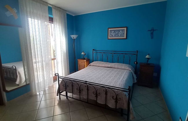 Il Falco Del Cilento - Photo 1