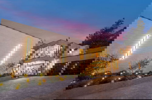 Foto 57 - Levitt Lane