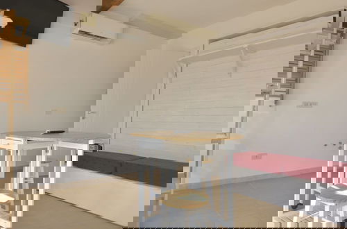 Foto 5 - Casa Nannì