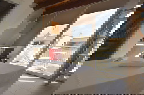 Foto 8 - Casa Nannì