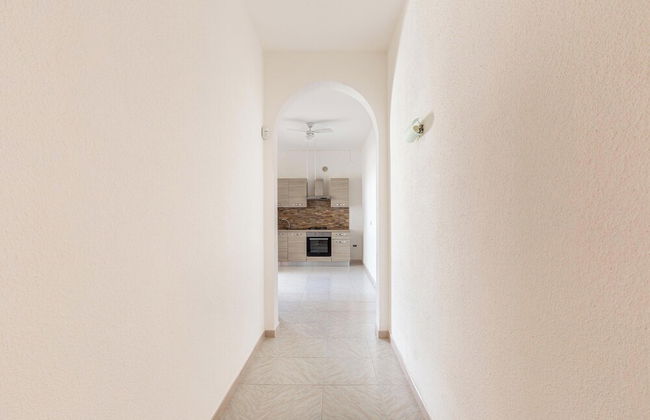 3871 Villetta Anastasia by Barbarhouse - Foto 19