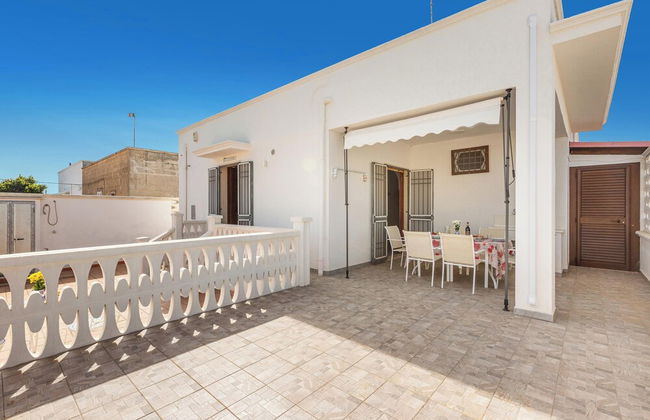 3871 Villetta Anastasia by Barbarhouse - Foto 24
