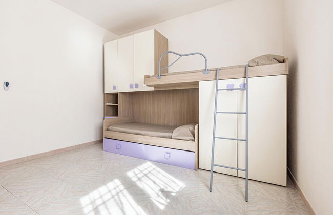 3871 Villetta Anastasia by Barbarhouse - Foto 2
