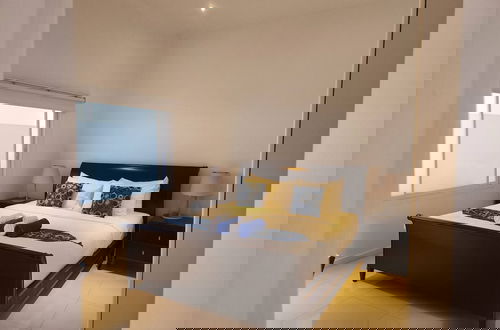 Foto 7 - A2-stunning Seaview 4brs3baths Duplex Karon City