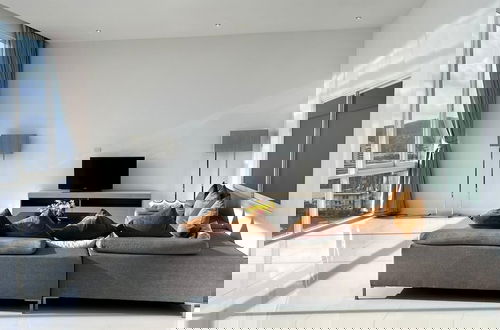 Foto 29 - A2-stunning Seaview 4brs3baths Duplex Karon City