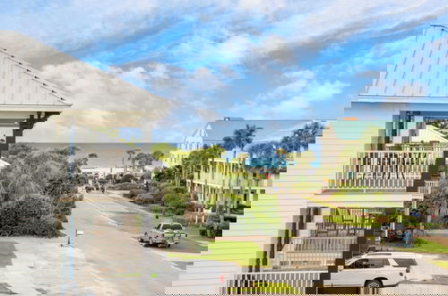 Foto 66 - Crystal Sands by Avantstay Walk to the Beach