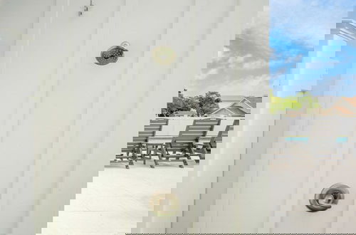 Foto 65 - Crystal Sands by Avantstay Walk to the Beach