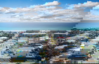 Foto 1 - Crystal Sands by Avantstay Walk to the Beach