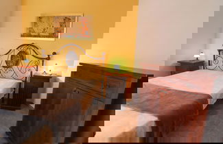Photo 2 - Samira's Home in Otranto