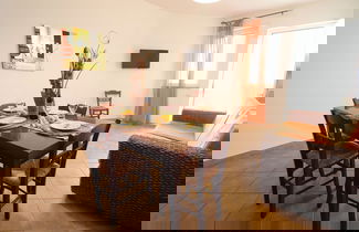 Photo 1 - Samira's Home in Otranto