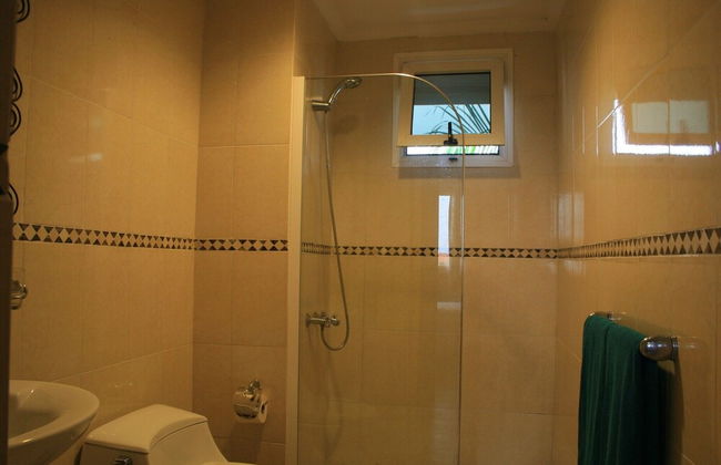 Lovely 2-bed Apartment in Punta Cana - Foto 6