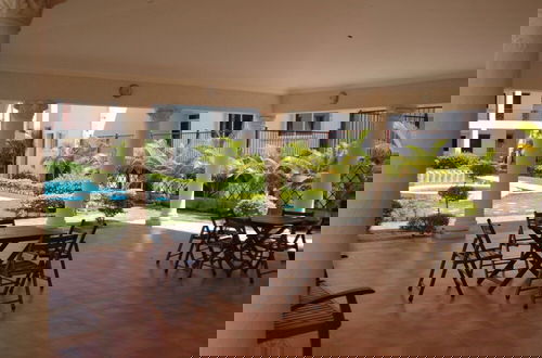 Foto 19 - Lovely 2-bed Apartment in Punta Cana