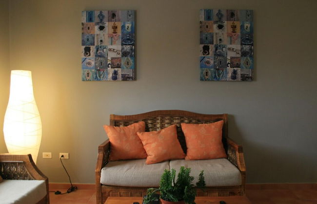 Lovely 2-bed Apartment in Punta Cana - Foto 4