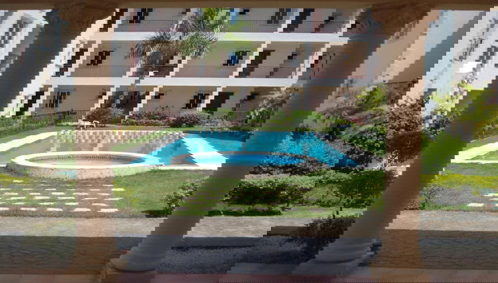 Image principale