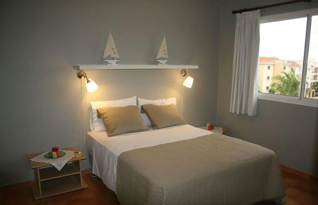 Lovely 2-bed Apartment in Punta Cana - Foto 2