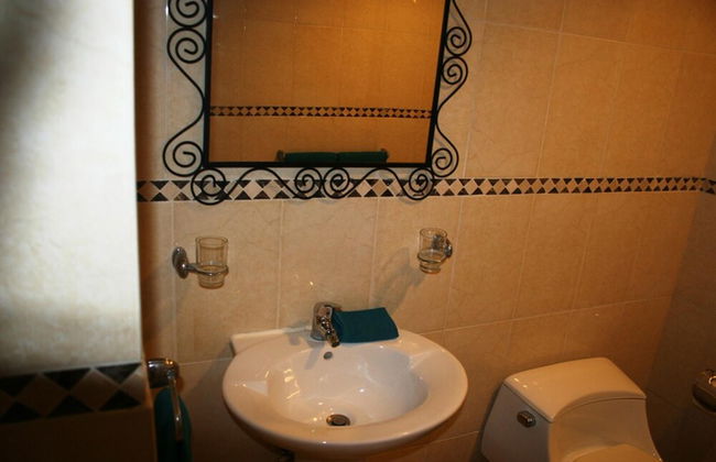 Lovely 2-bed Apartment in Punta Cana - Foto 8