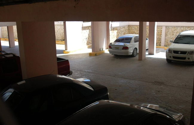 Lovely 2-bed Apartment in Punta Cana - Foto 16