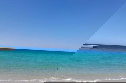 Foto 66 - Juliana Beach Hurghada