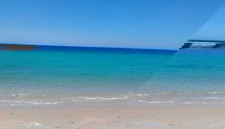 Foto 1 - Juliana Beach Hurghada
