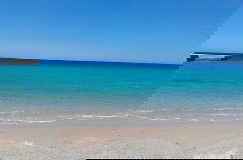 Foto 1 - Juliana Beach Hurghada