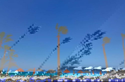 Foto 64 - Juliana Beach Hurghada