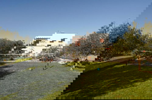 Foto 19 - Villa Sunshine