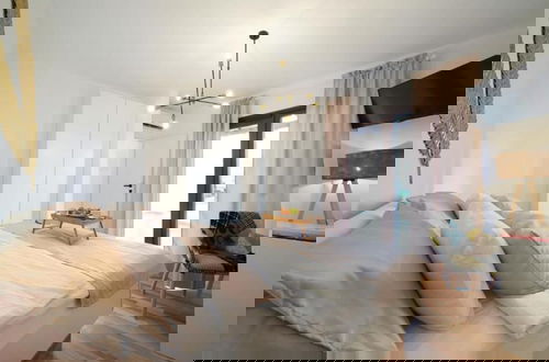 Foto 3 - Villa Sunshine