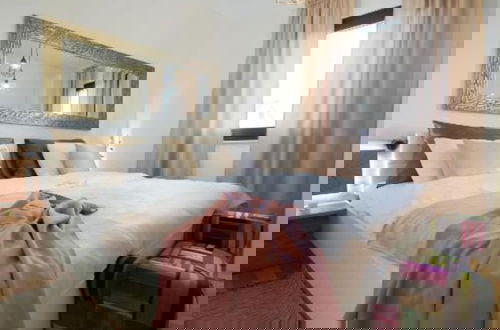 Foto 4 - Villa Sunshine