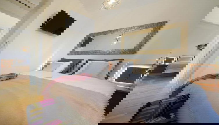 Foto 1 - Villa Sunshine
