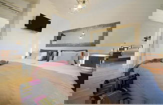 Foto 1 - Villa Sunshine